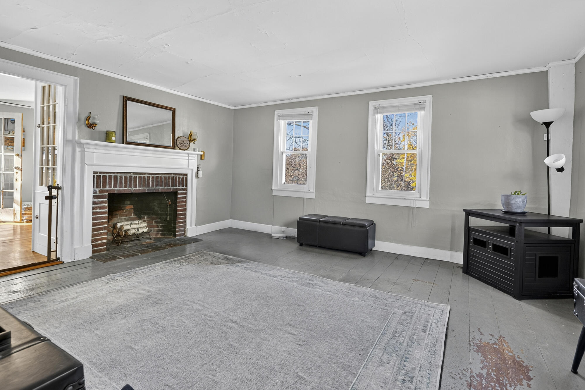 137 Durham Road Freeport ME 04032