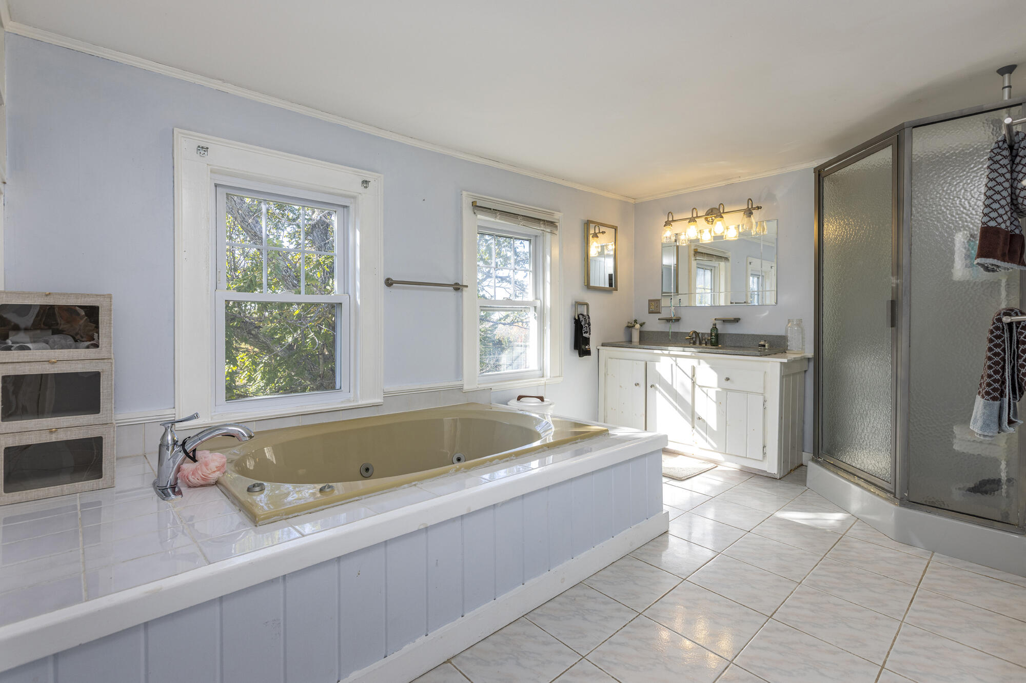 137 Durham Road Freeport ME 04032