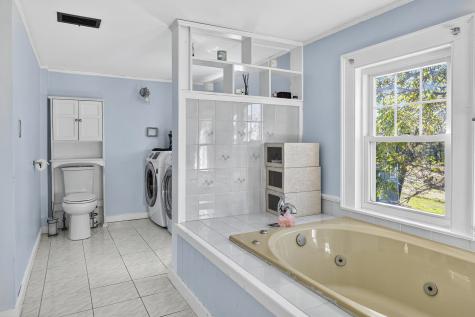 137 Durham Road Freeport ME 04032