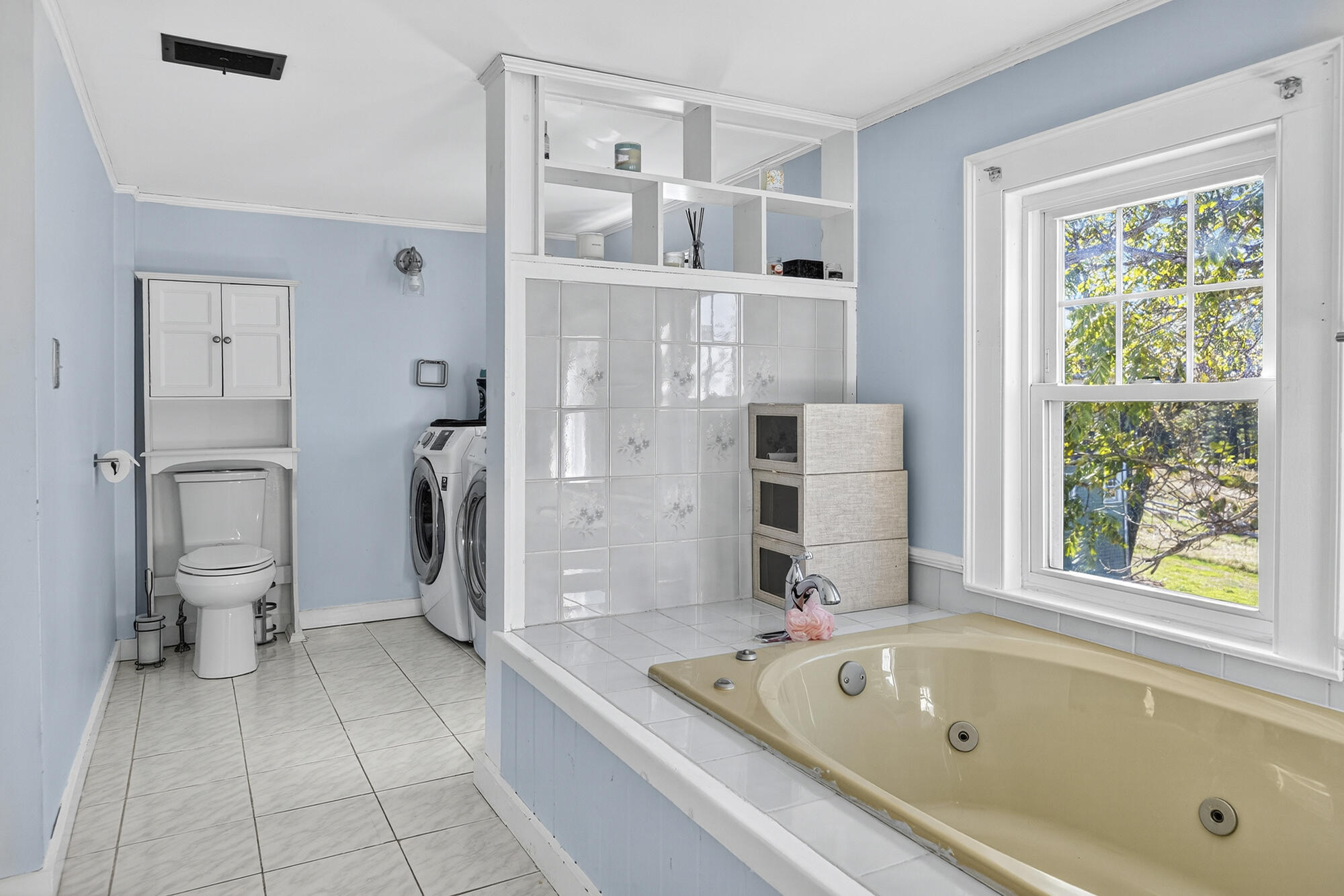 137 Durham Road Freeport ME 04032