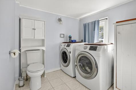 137 Durham Road Freeport ME 04032