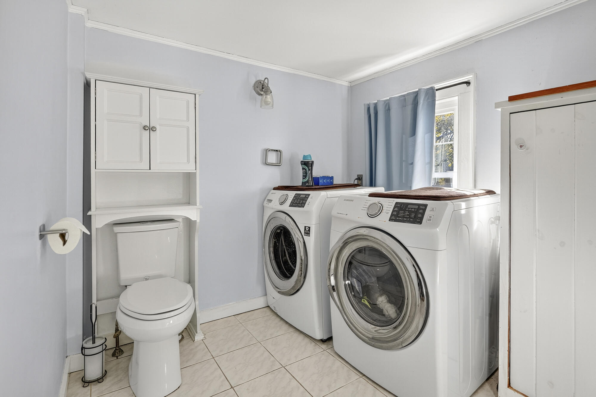 137 Durham Road Freeport ME 04032