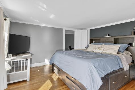 137 Durham Road Freeport ME 04032