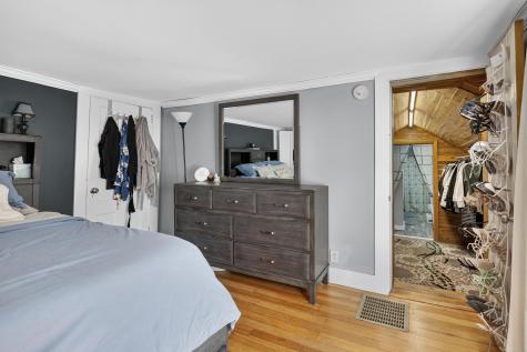 137 Durham Road Freeport ME 04032