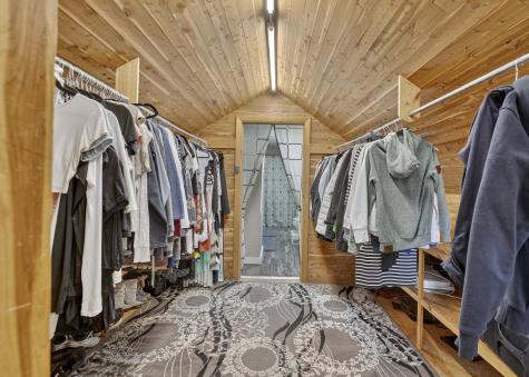 137 Durham Road Freeport ME 04032