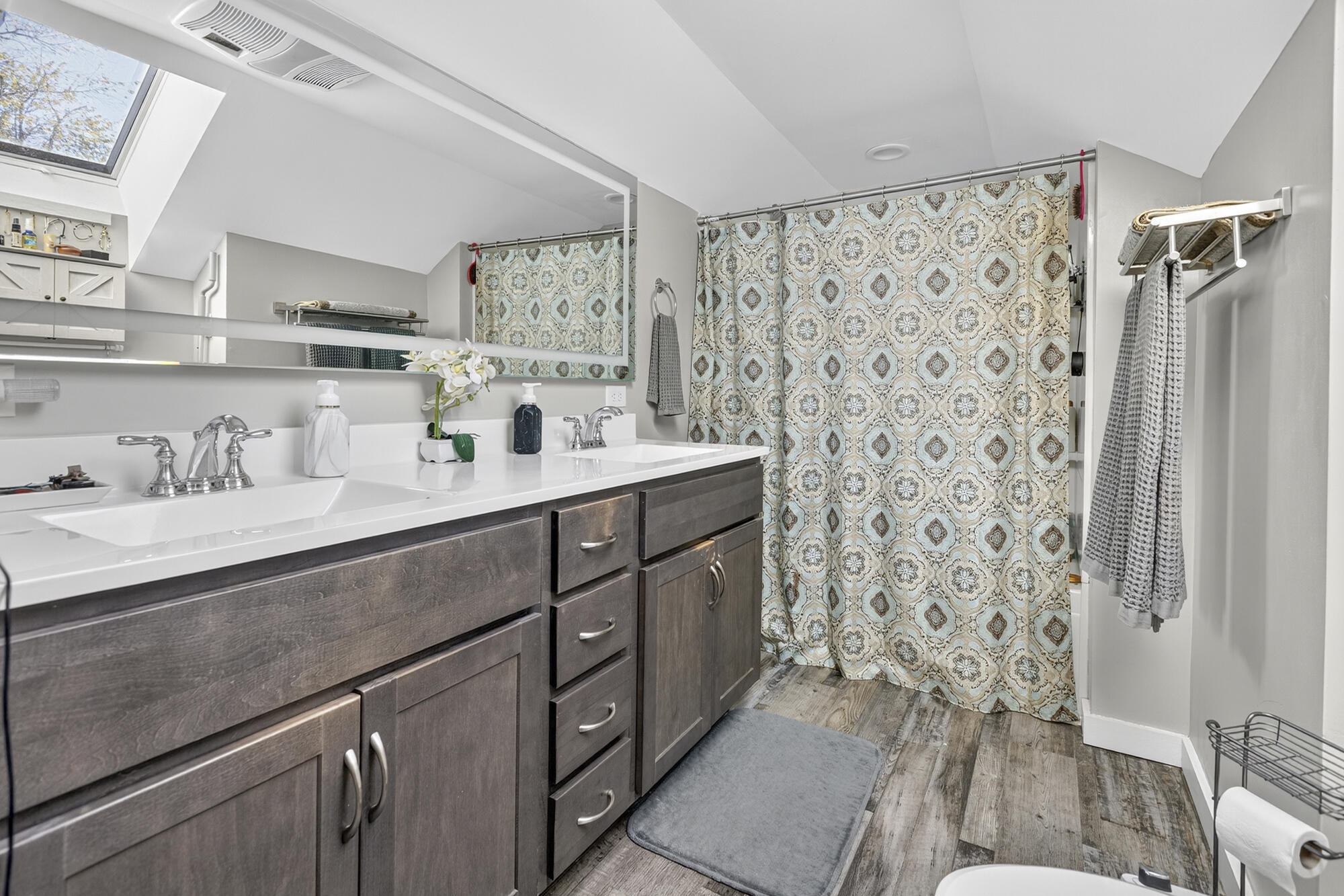 137 Durham Road Freeport ME 04032