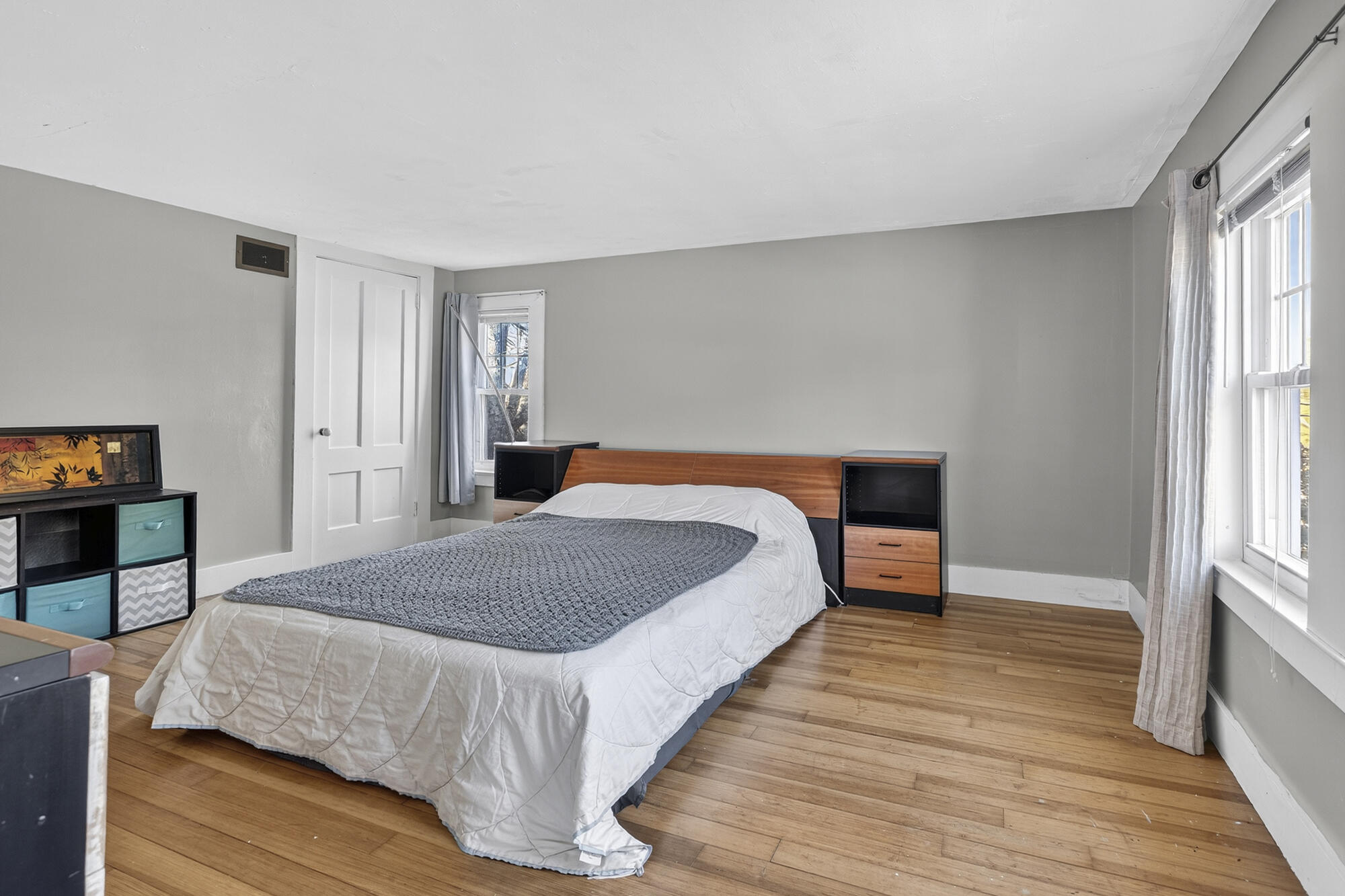 137 Durham Road Freeport ME 04032