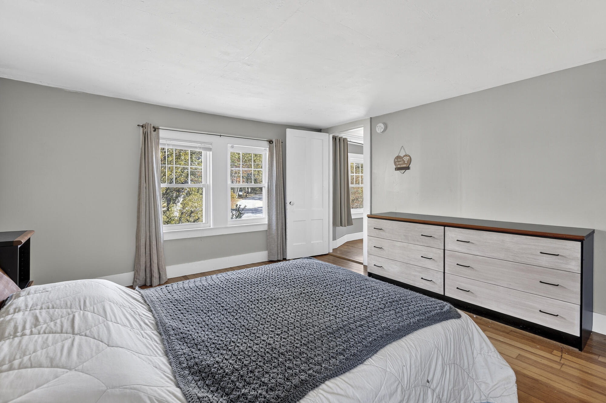 137 Durham Road Freeport ME 04032