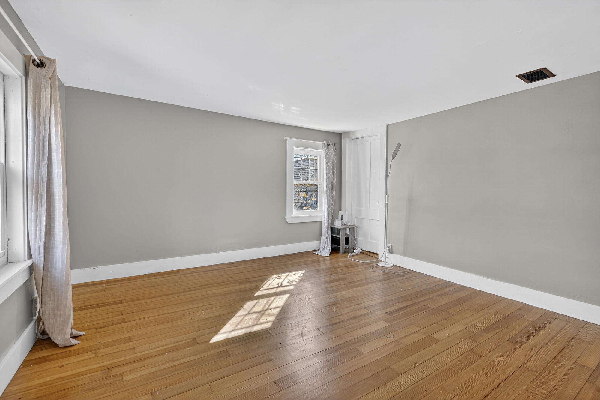 137 Durham Road Freeport ME 04032