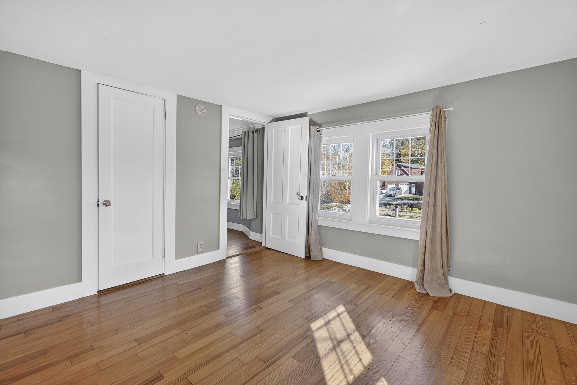 137 Durham Road Freeport ME 04032