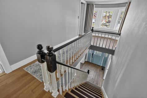 137 Durham Road Freeport ME 04032