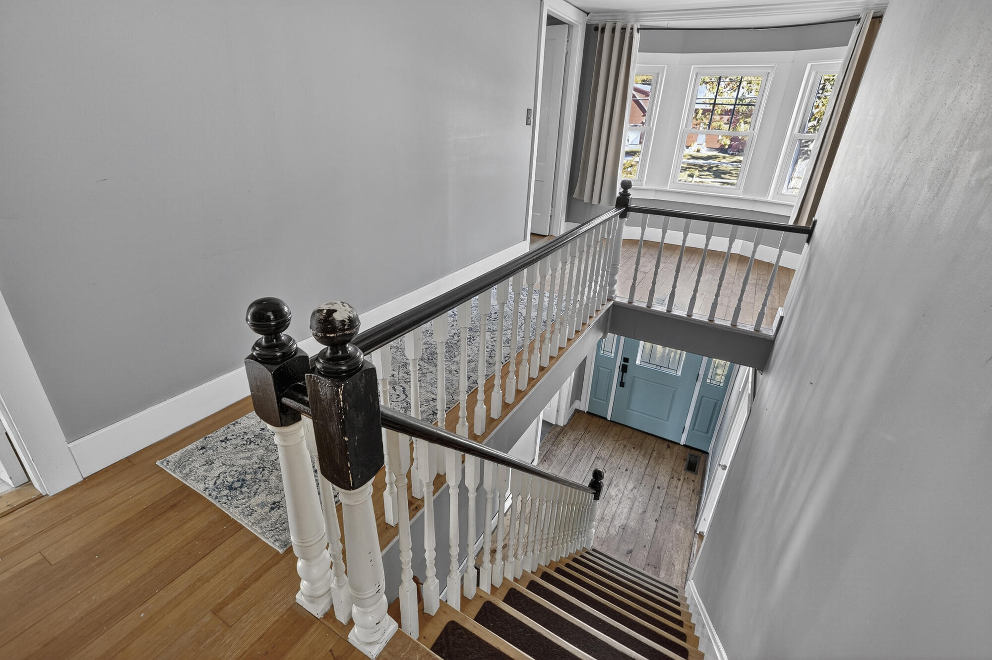 137 Durham Road Freeport ME 04032