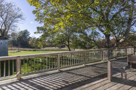 137 Durham Road Freeport ME 04032