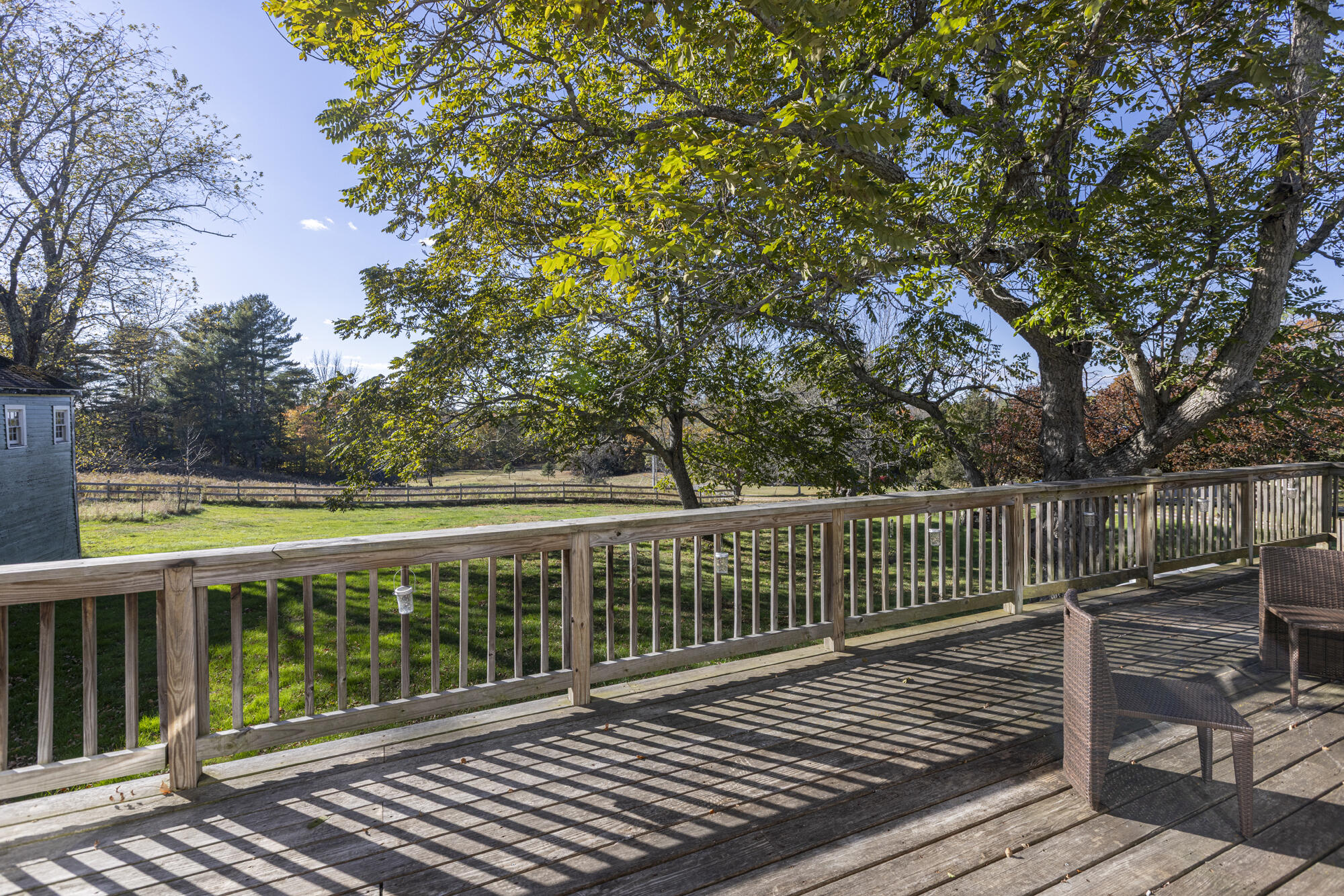 137 Durham Road Freeport ME 04032