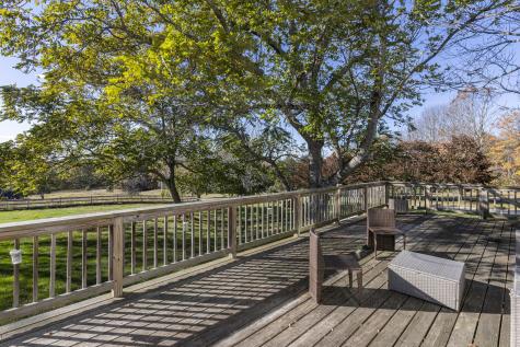 137 Durham Road Freeport ME 04032