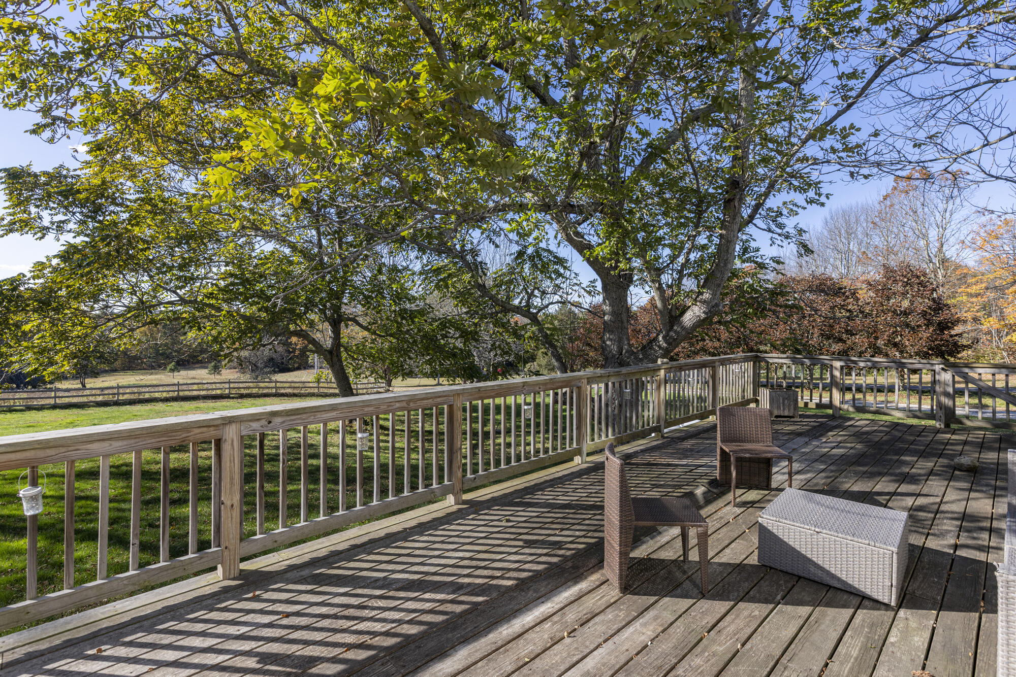 137 Durham Road Freeport ME 04032