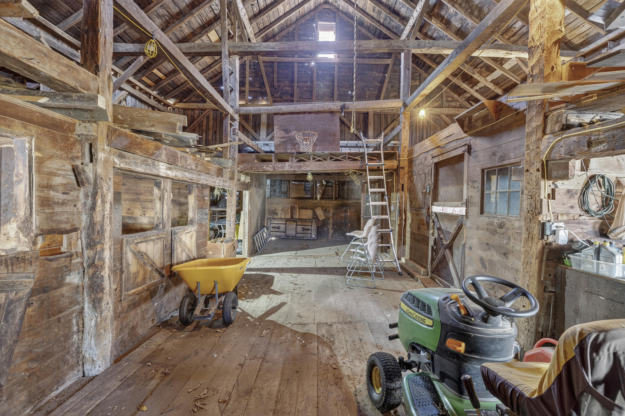 137 Durham Road Freeport ME 04032