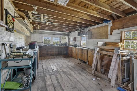 137 Durham Road Freeport ME 04032