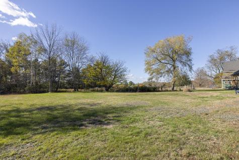 137 Durham Road Freeport ME 04032