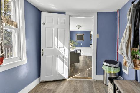 137 Durham Road Freeport ME 04032