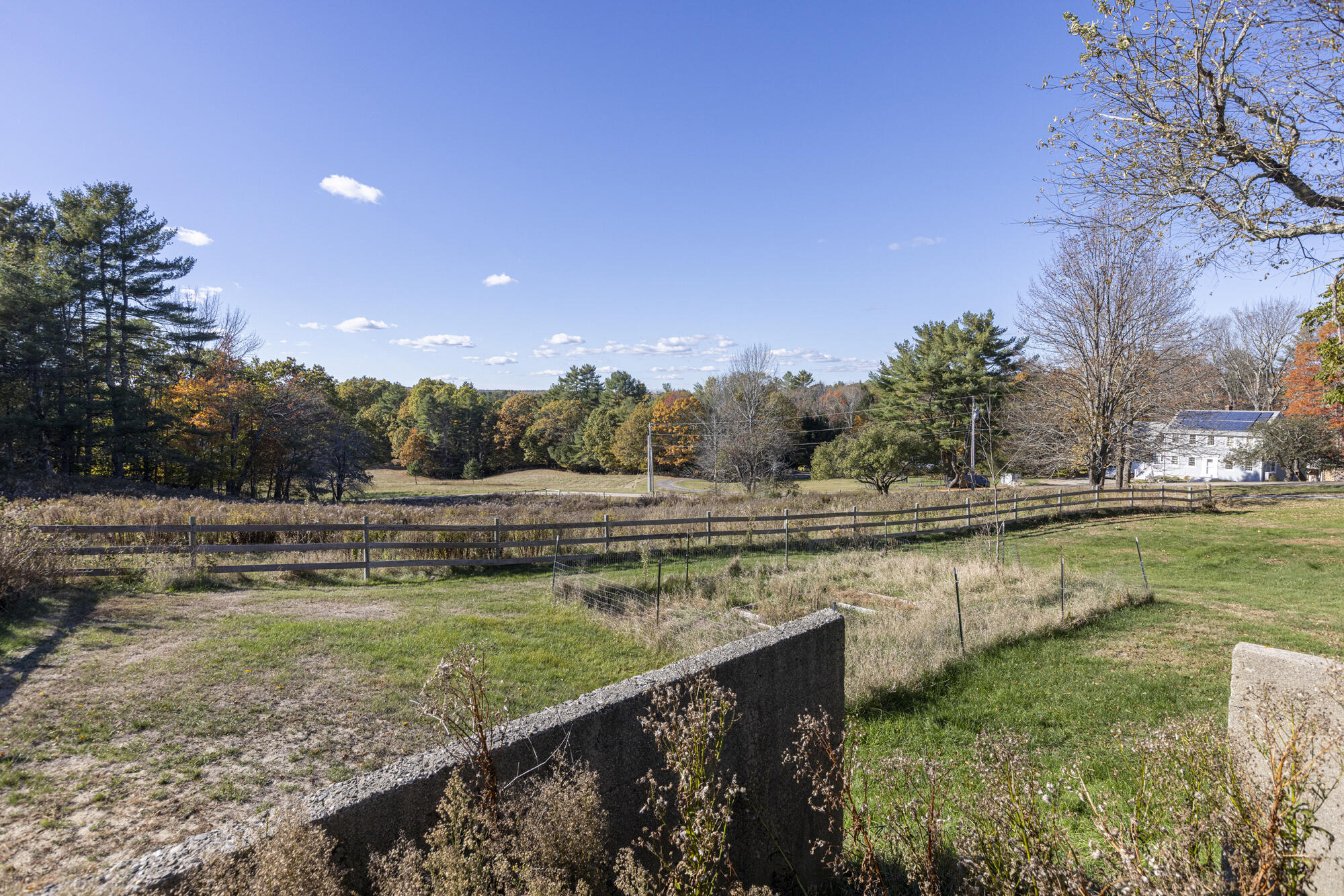 137 Durham Road Freeport ME 04032