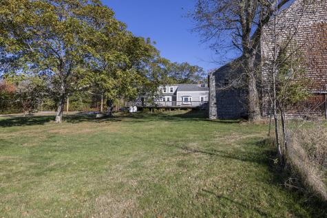 137 Durham Road Freeport ME 04032