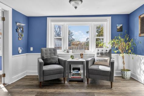 137 Durham Road Freeport ME 04032