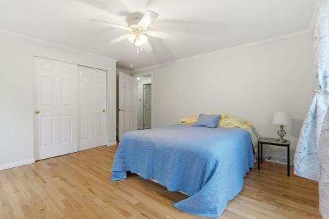 304 Vagabond Street Scarborough ME 04074