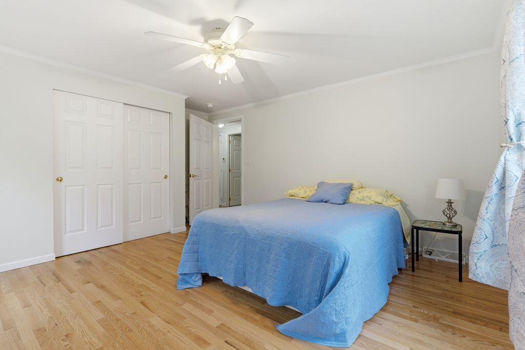 304 Vagabond Street Scarborough ME 04074