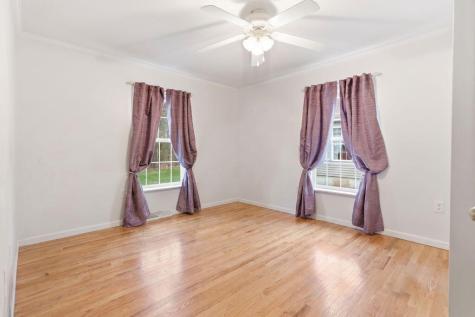 304 Vagabond Street Scarborough ME 04074