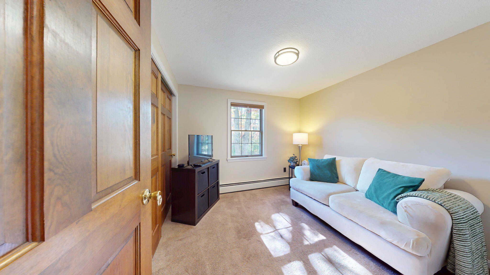 16 Colony Lane South Portland ME 04106