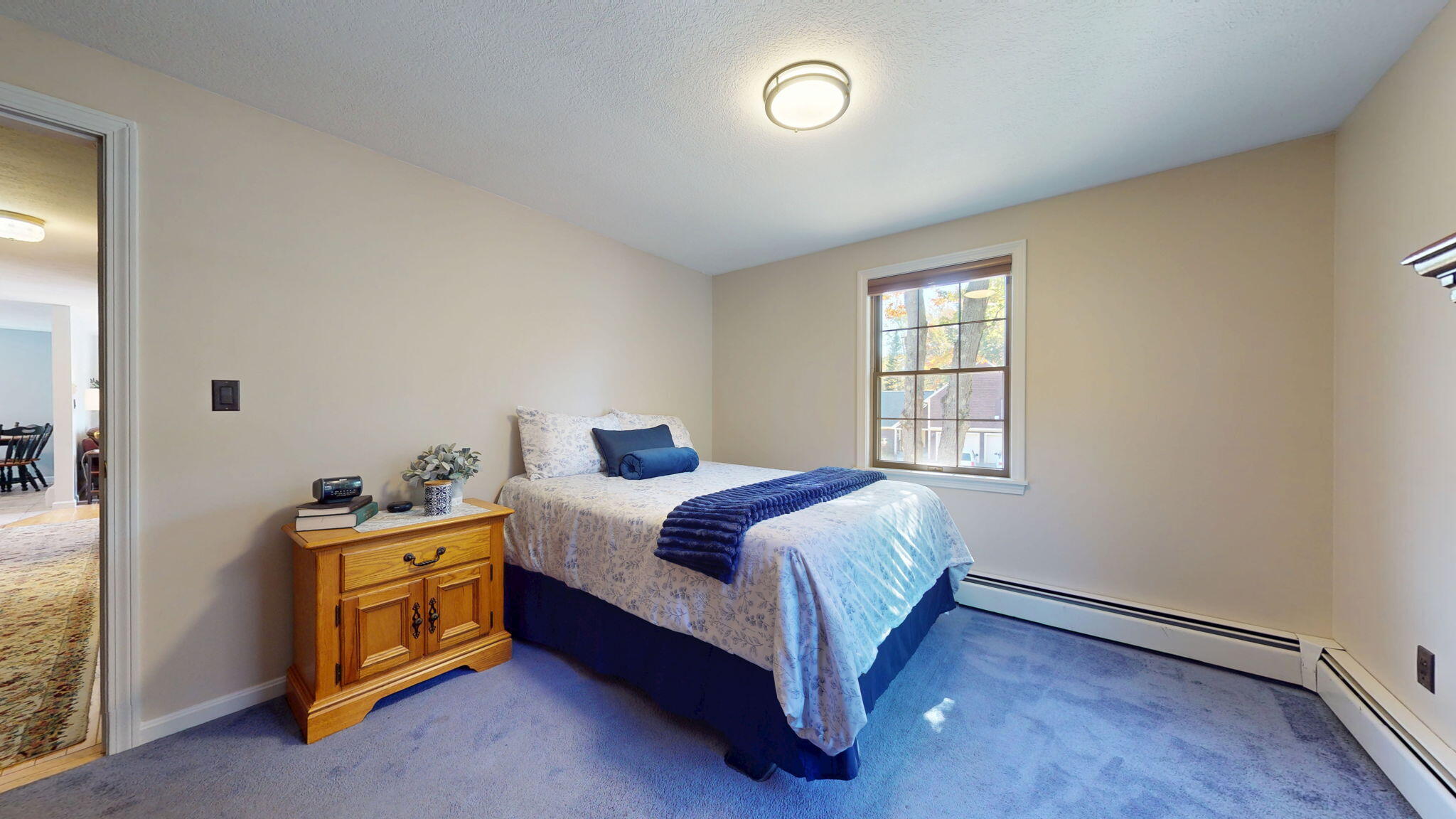 16 Colony Lane South Portland ME 04106