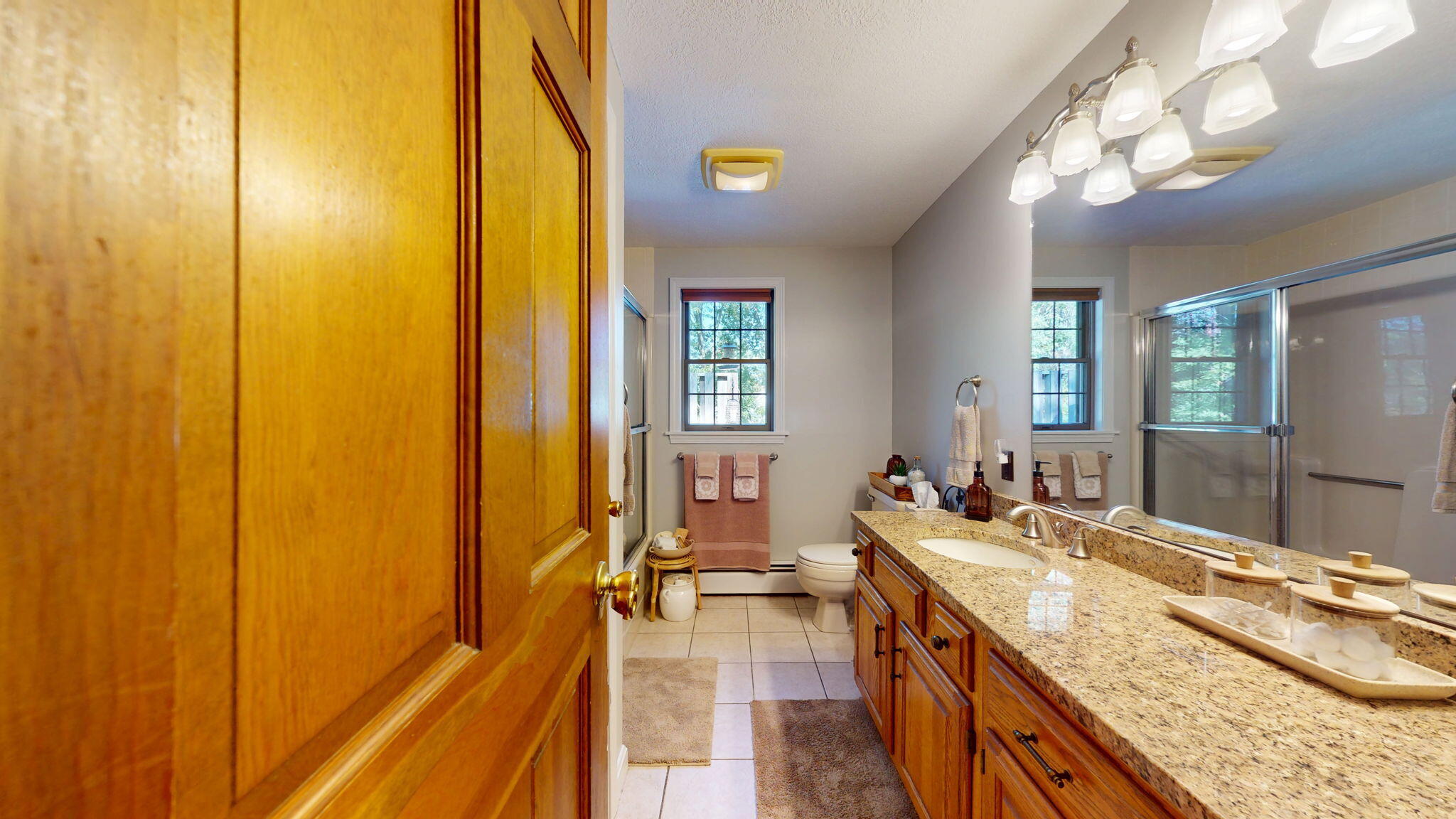 16 Colony Lane South Portland ME 04106