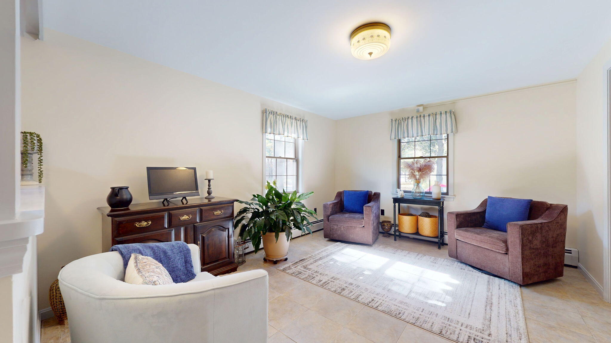 16 Colony Lane South Portland ME 04106