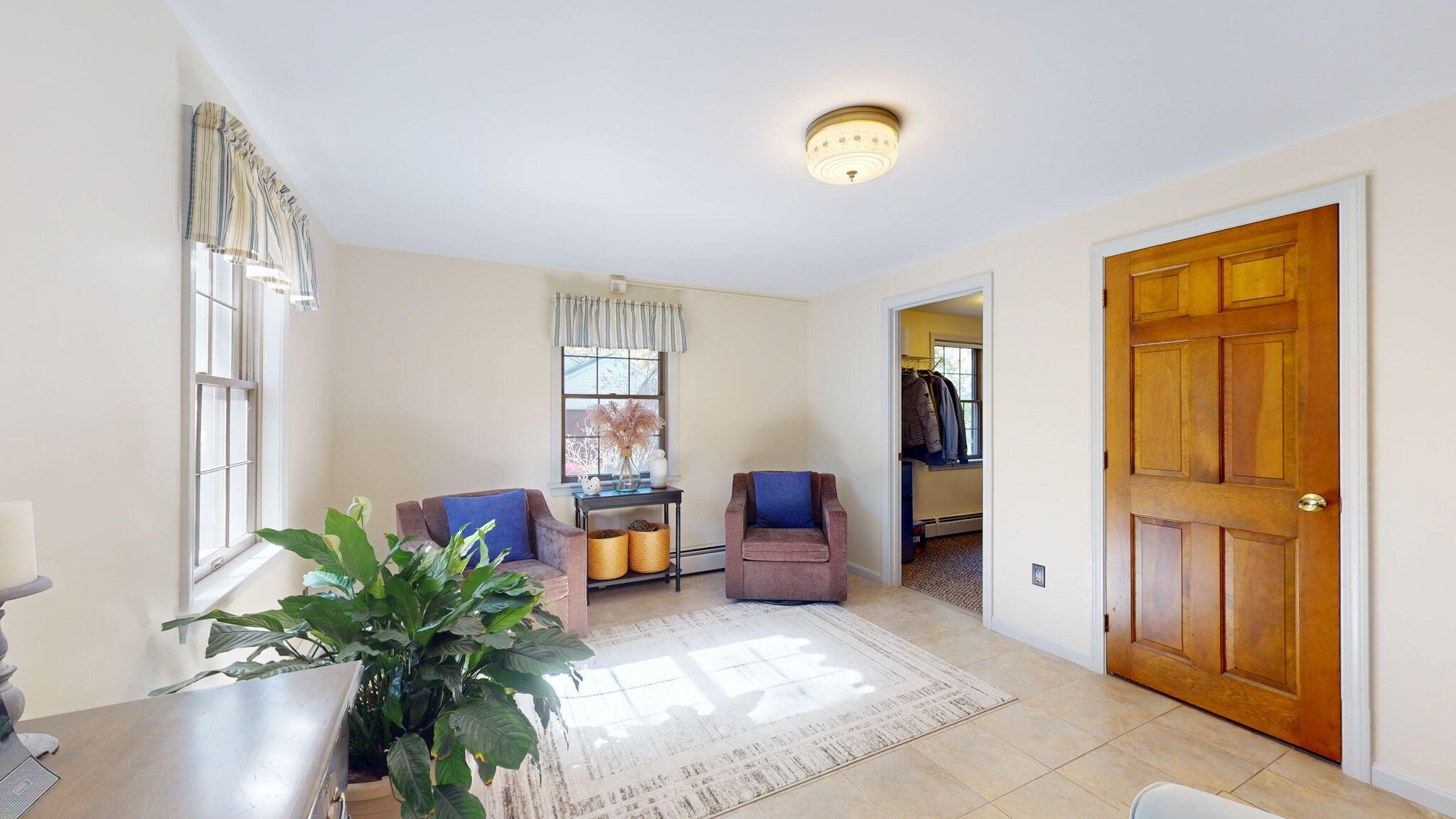 16 Colony Lane South Portland ME 04106