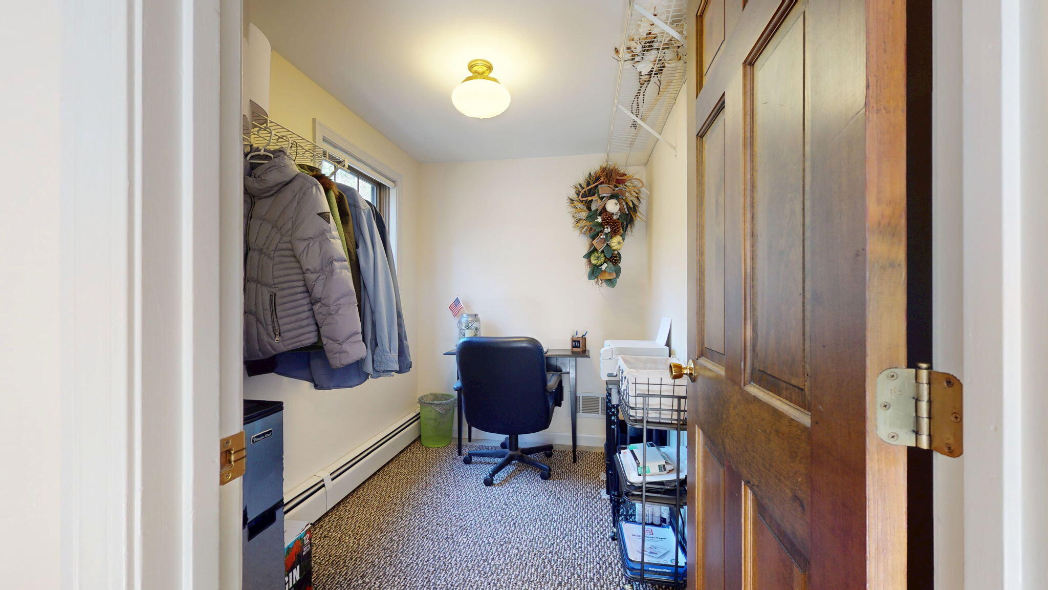 16 Colony Lane South Portland ME 04106