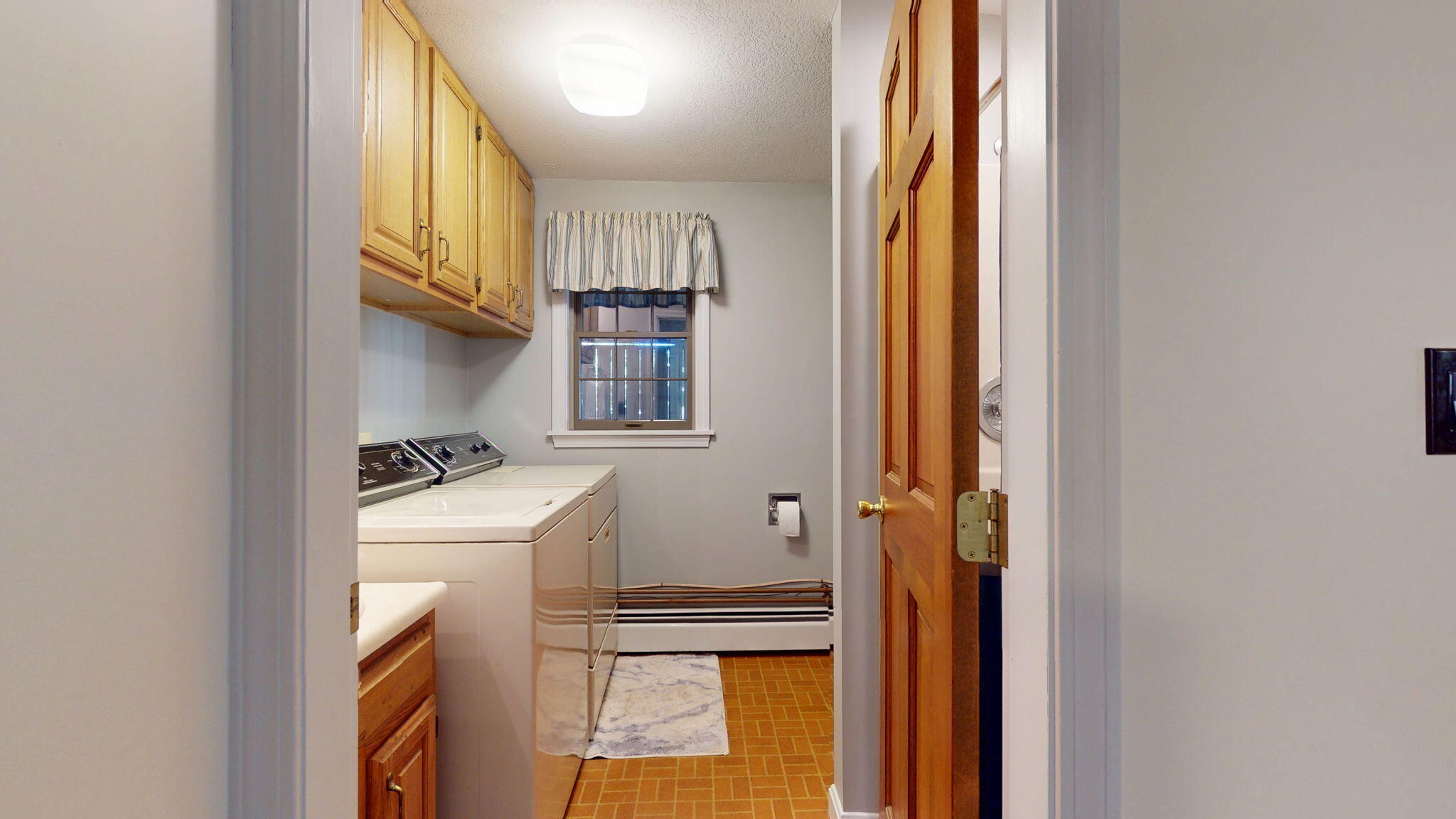 16 Colony Lane South Portland ME 04106