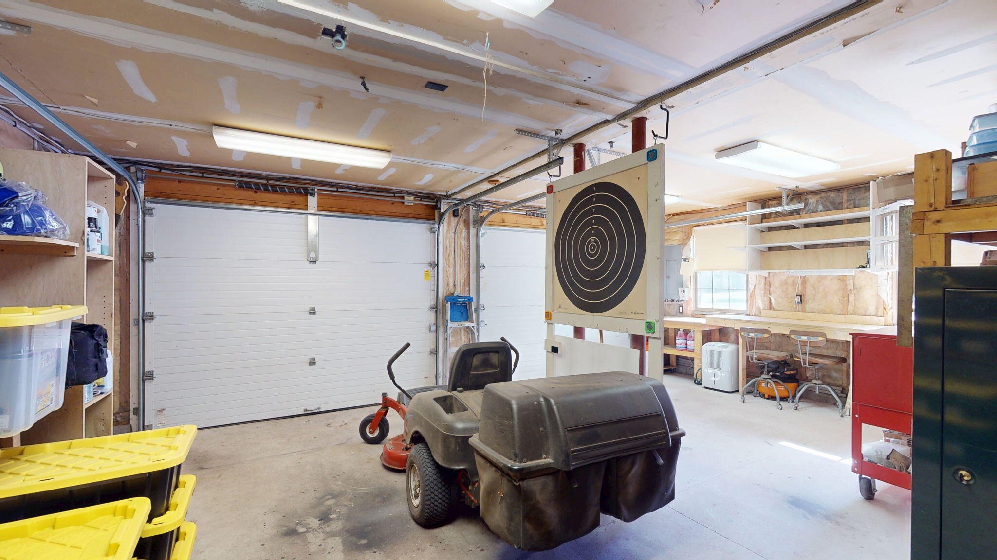 16 Colony Lane South Portland ME 04106