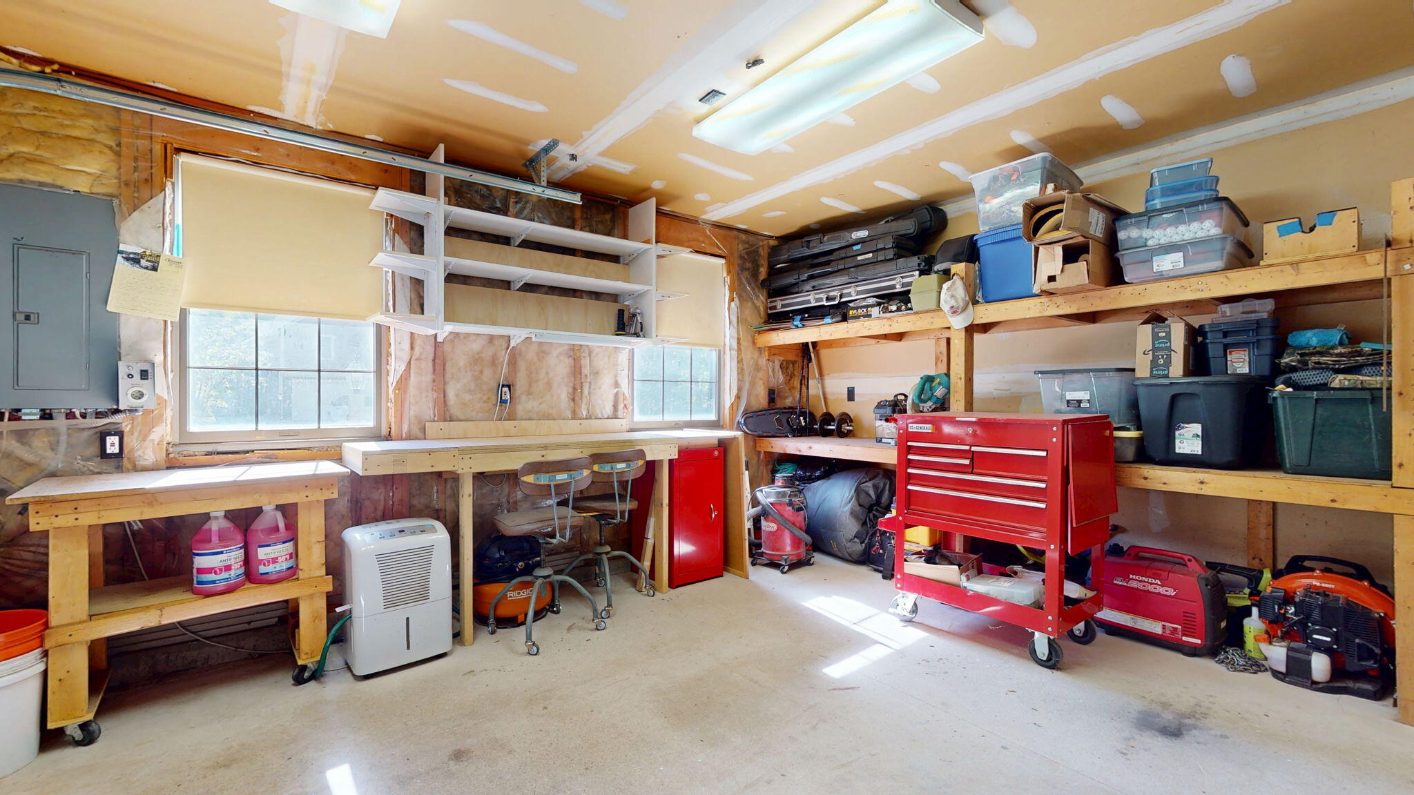 16 Colony Lane South Portland ME 04106