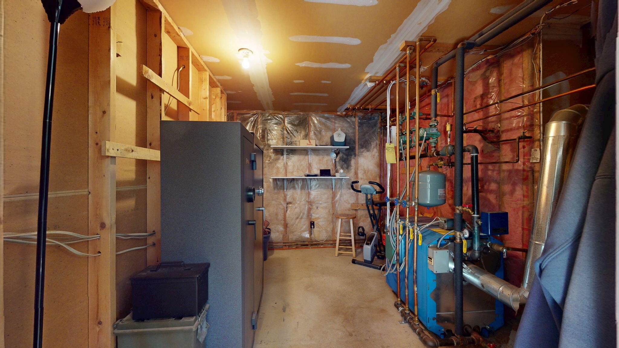 16 Colony Lane South Portland ME 04106