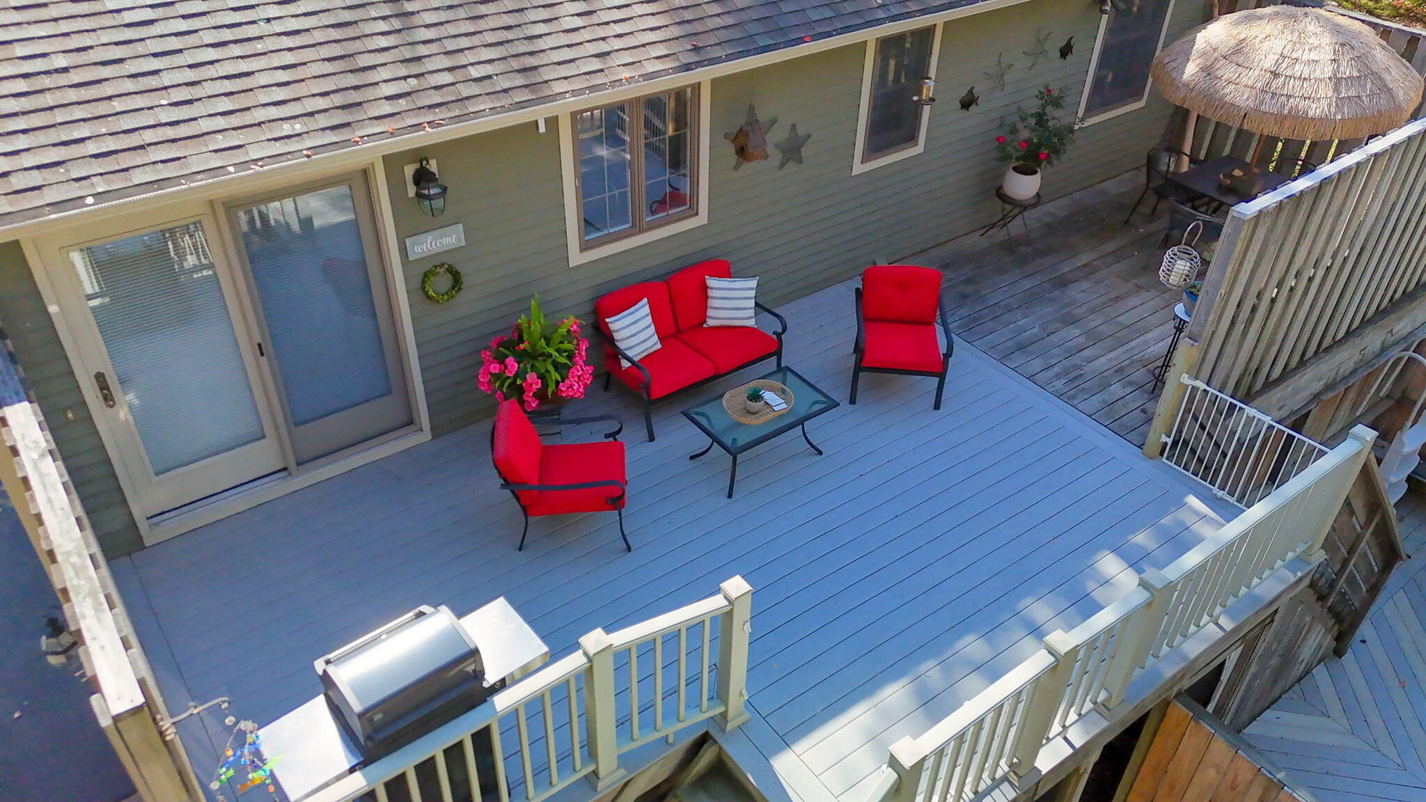 16 Colony Lane South Portland ME 04106