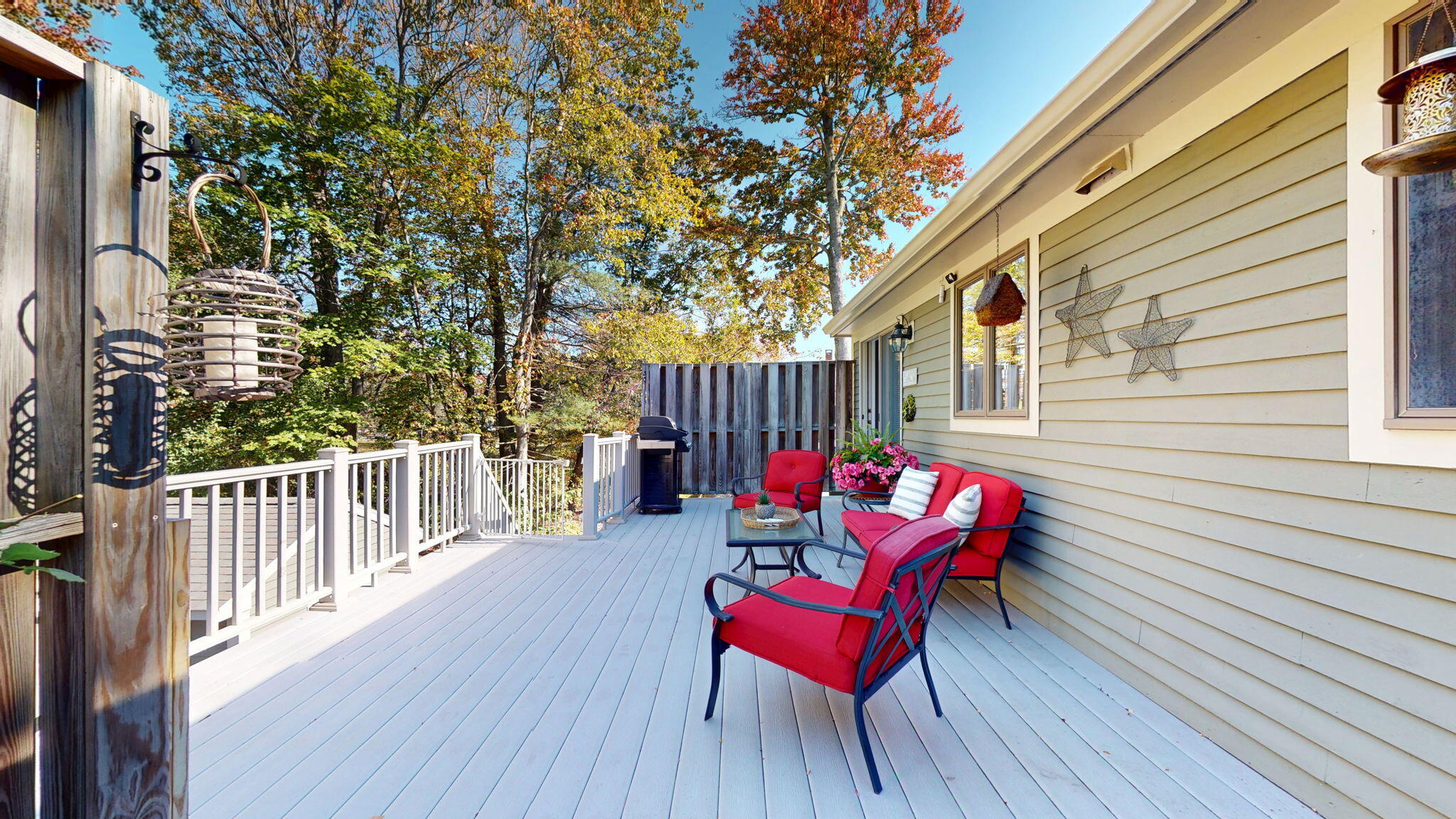 16 Colony Lane South Portland ME 04106