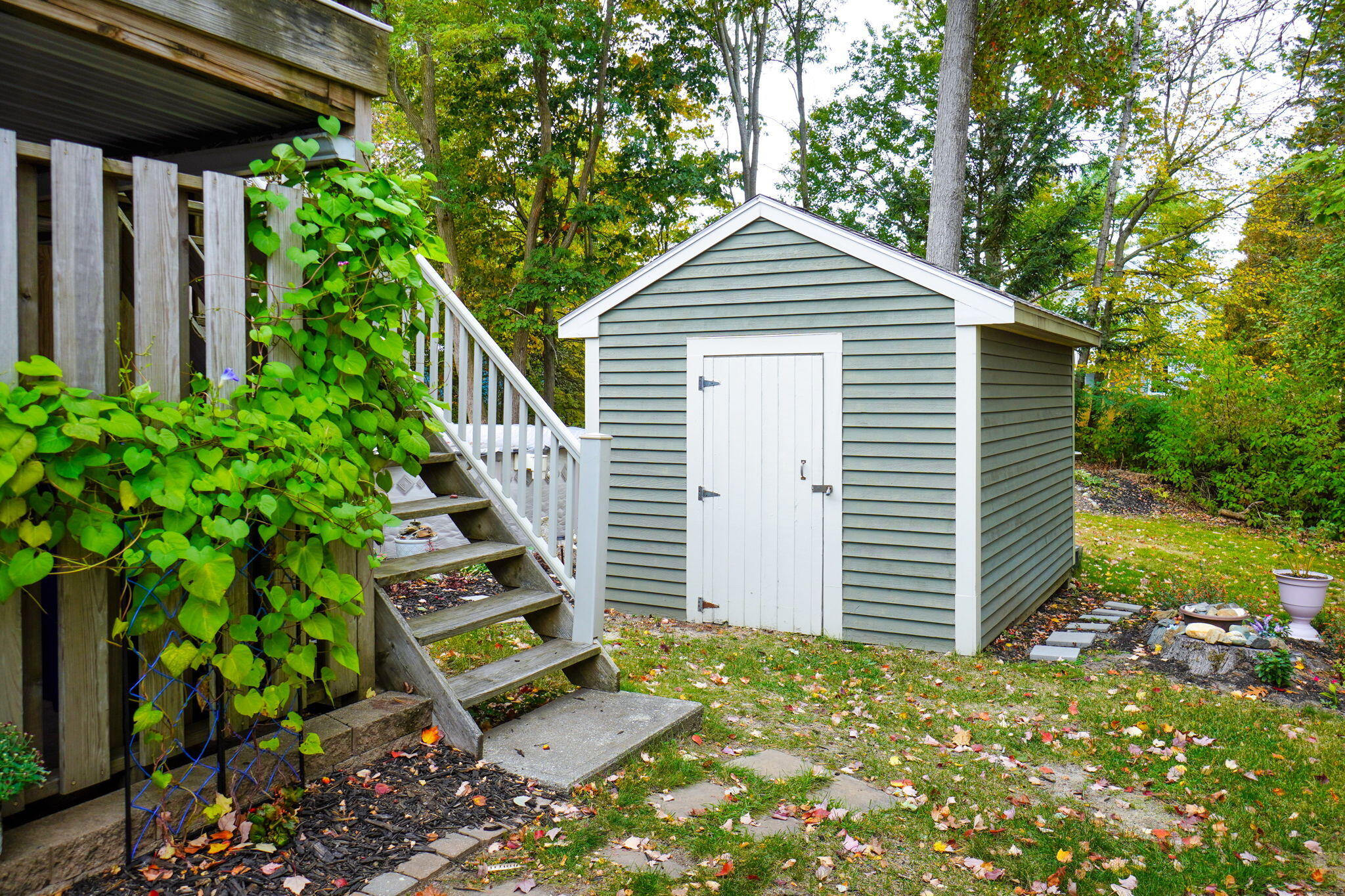 16 Colony Lane South Portland ME 04106