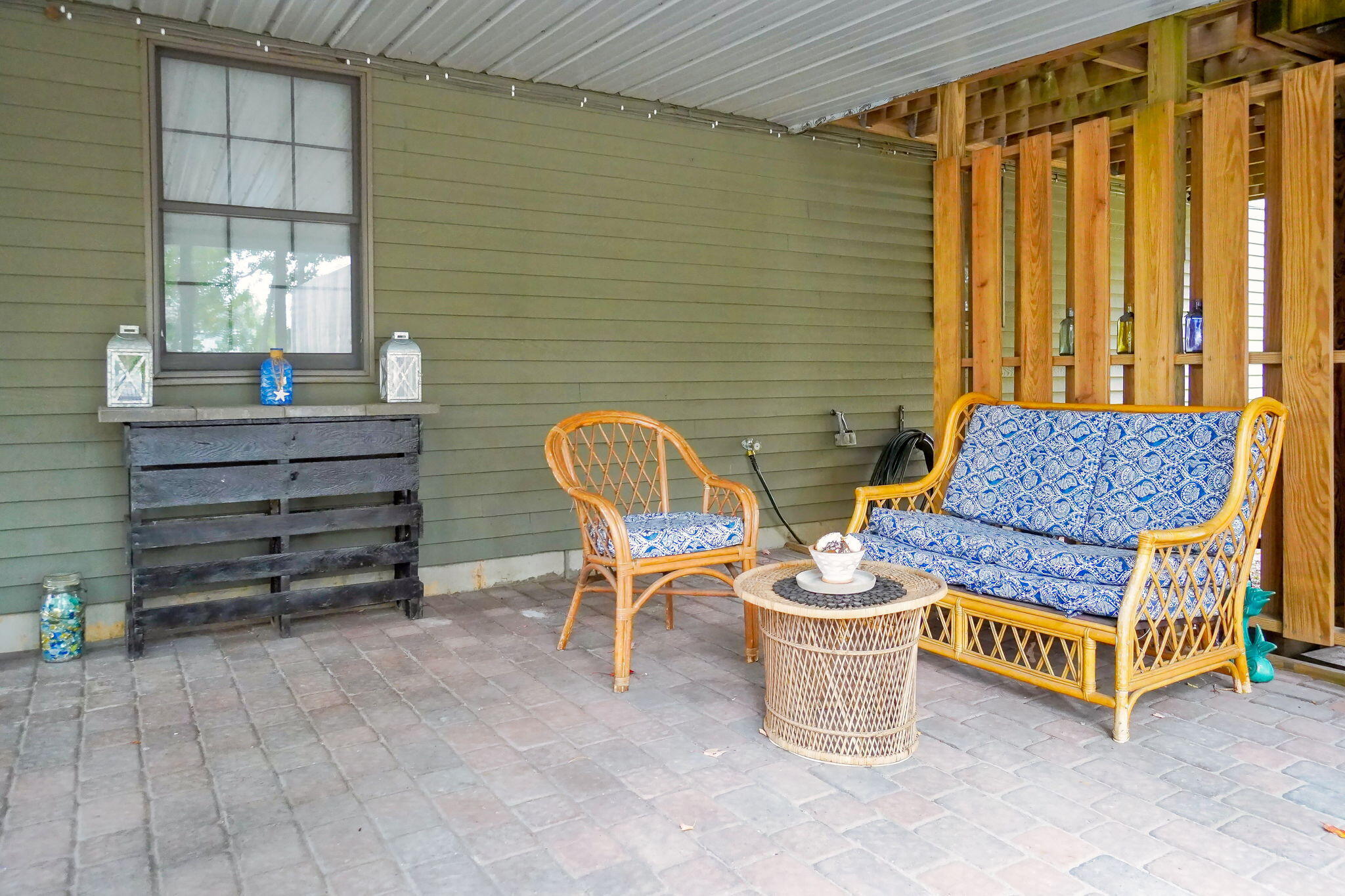 16 Colony Lane South Portland ME 04106