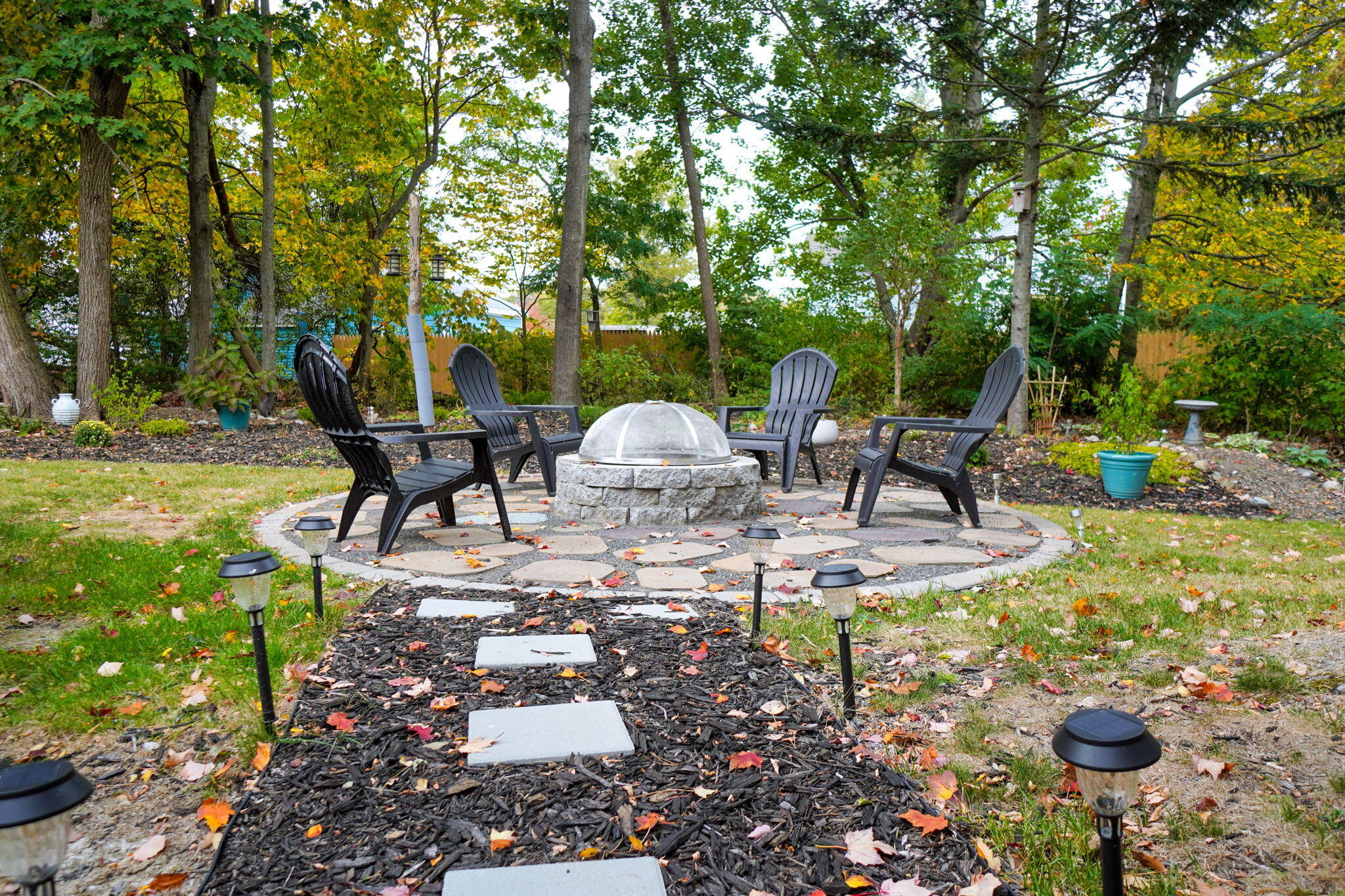 16 Colony Lane South Portland ME 04106