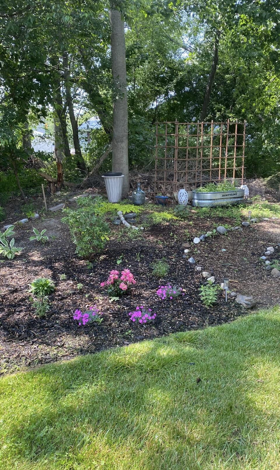 16 Colony Lane South Portland ME 04106