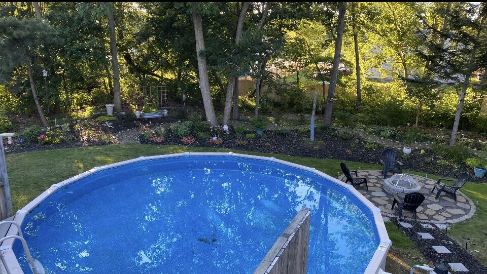 16 Colony Lane South Portland ME 04106