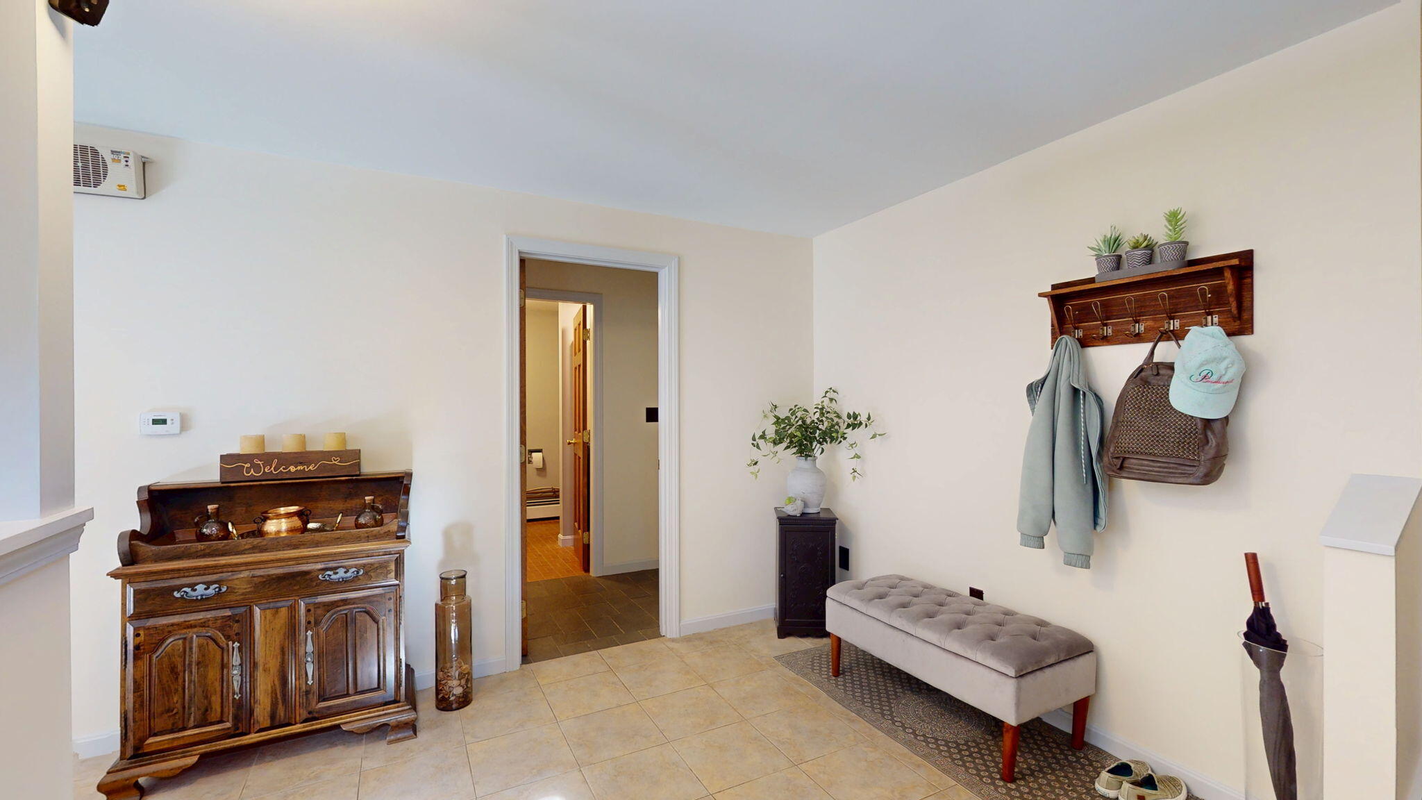 16 Colony Lane South Portland ME 04106