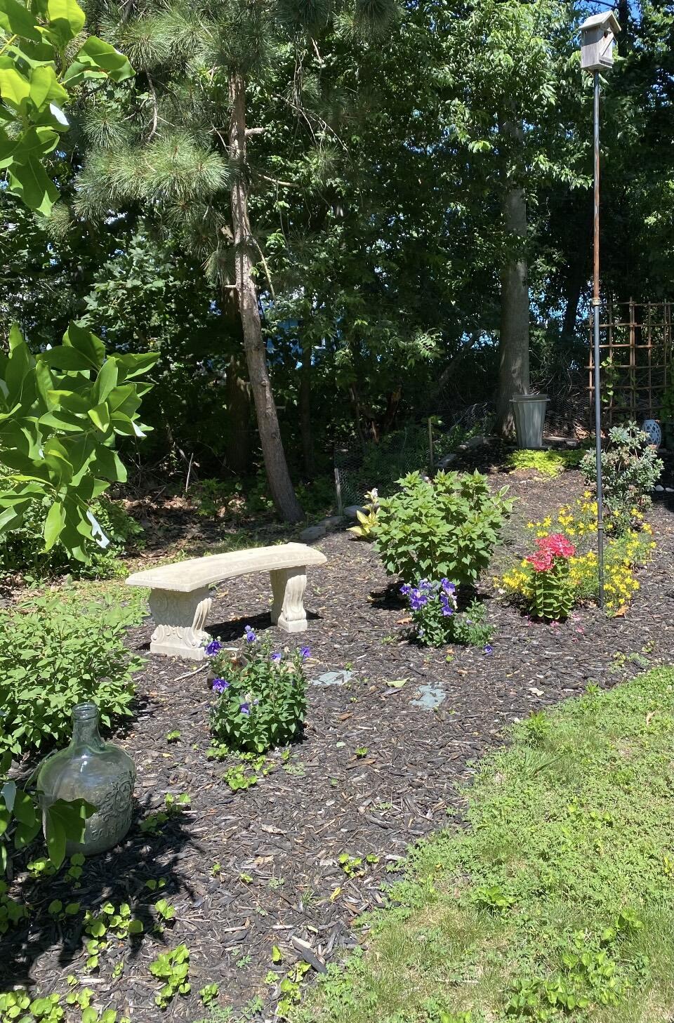 16 Colony Lane South Portland ME 04106