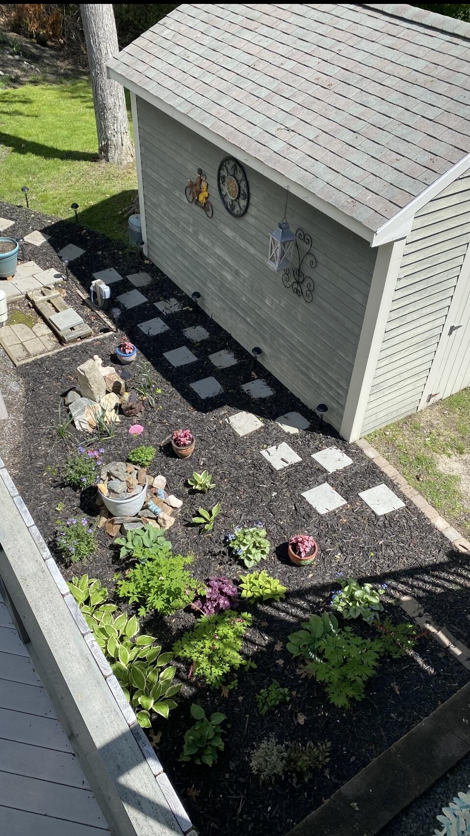 16 Colony Lane South Portland ME 04106